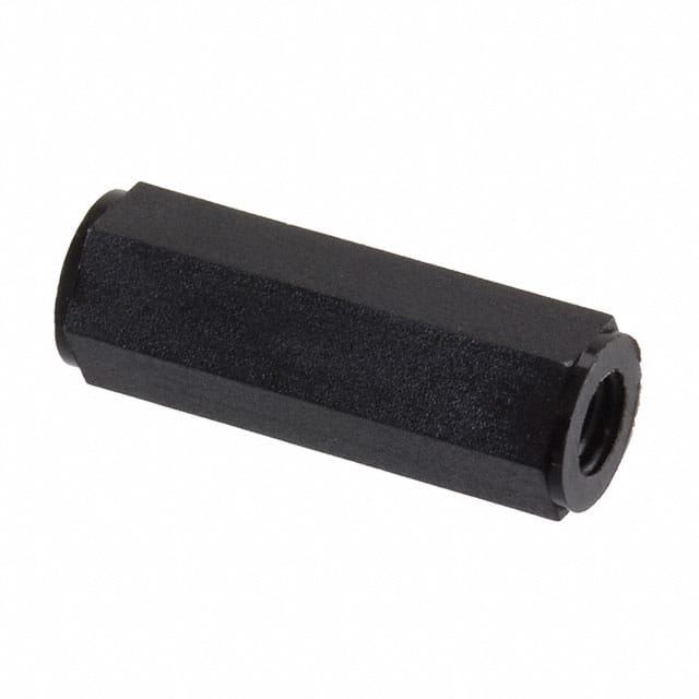 970180365 Würth Elektronik  Board Spacers Standoffs